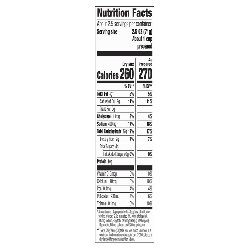 Annie's Macaroni &amp; Cheddar, 6 oz
