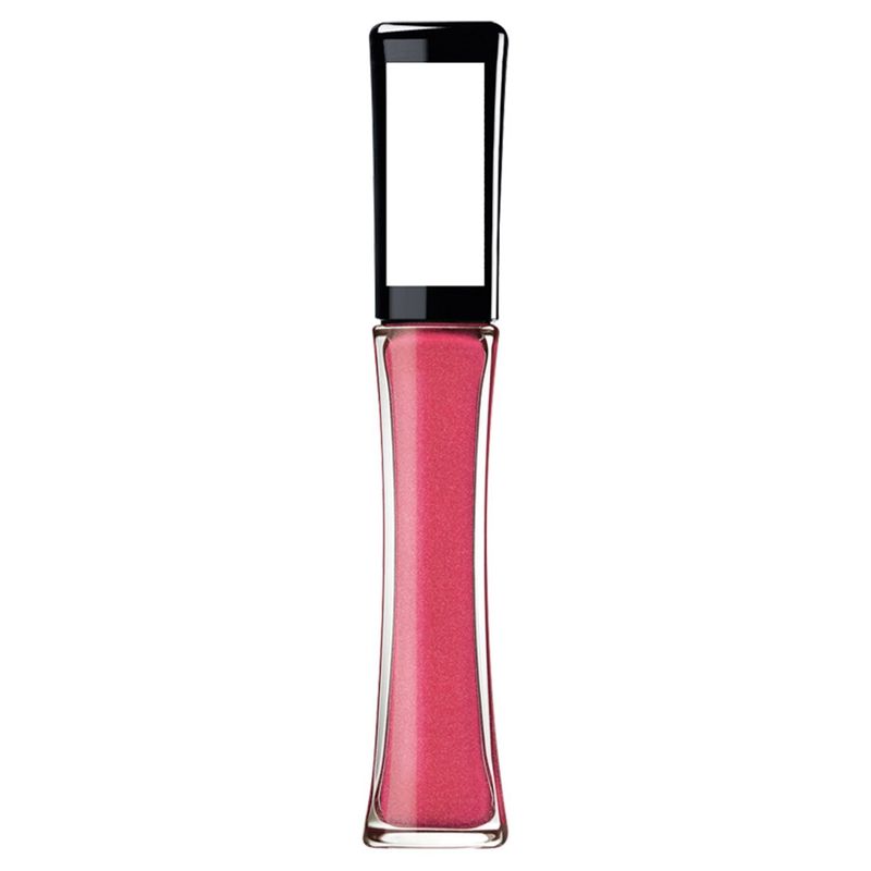 L'Oréal Paris Infallible 8Hr Pro Gloss