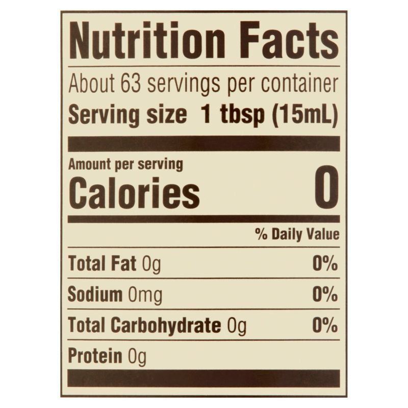 Wholesome Pantry Organic Unfiltered Raw Apple Cider Vinegar, 32 fl oz