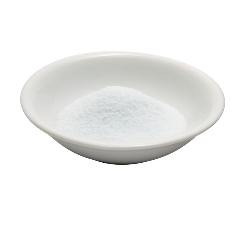 Gatorade Frost Thirst Quencher Powder Glacier Freeze 18.3 Oz
