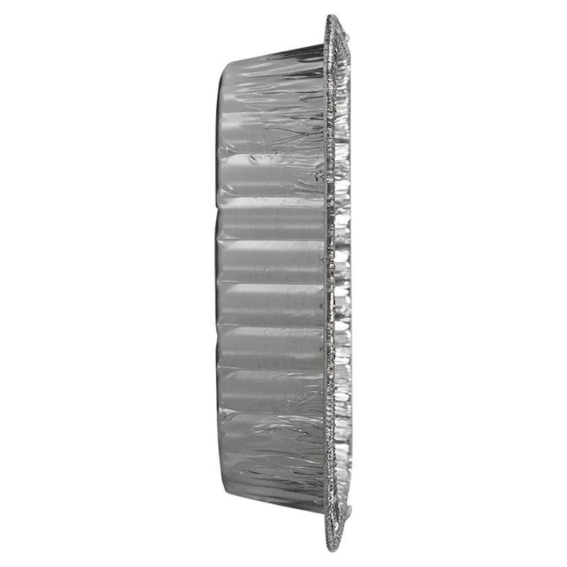 Handi Foil Extra Deep Super King Roaster Pan