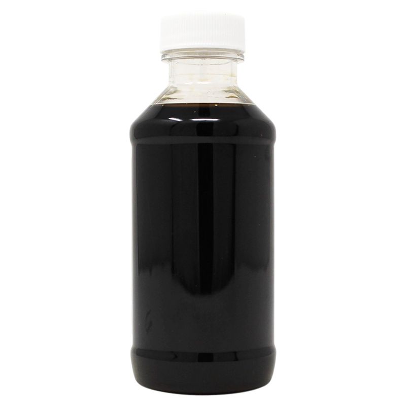 Badia Vanilla Extract Imitation Dominican Style 4 fl oz