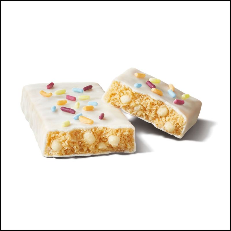 ONE Birthday Cake Protein Bar, 2.12 oz