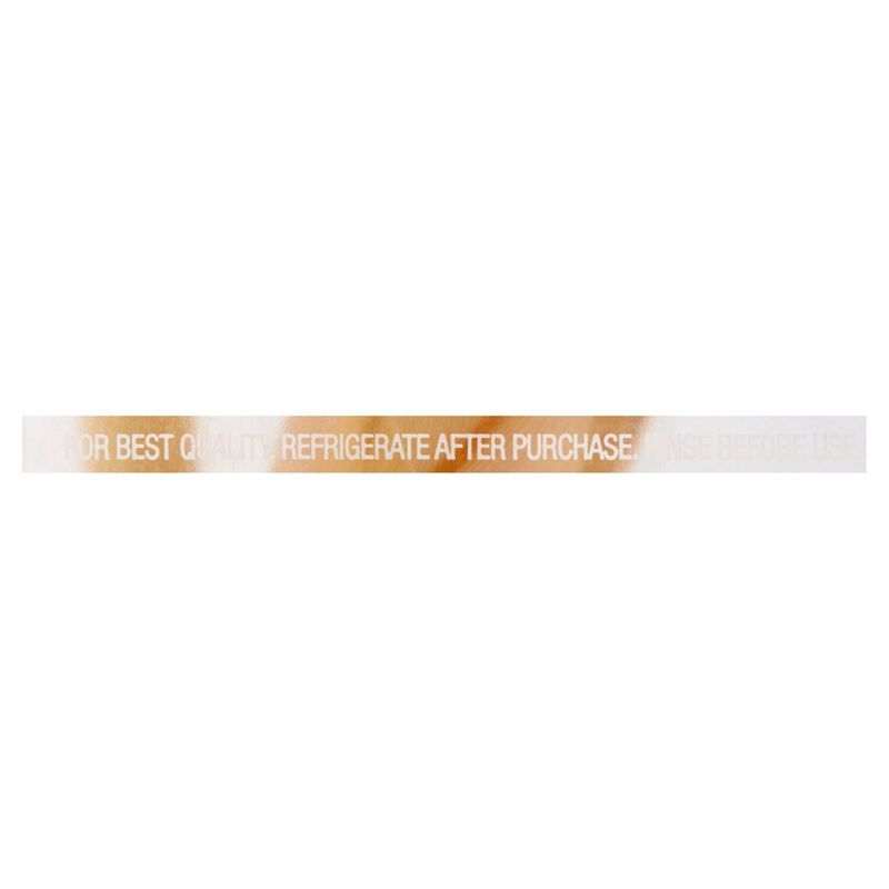 Wholesome Pantry Organic Herbs Lemongrass, 2 count