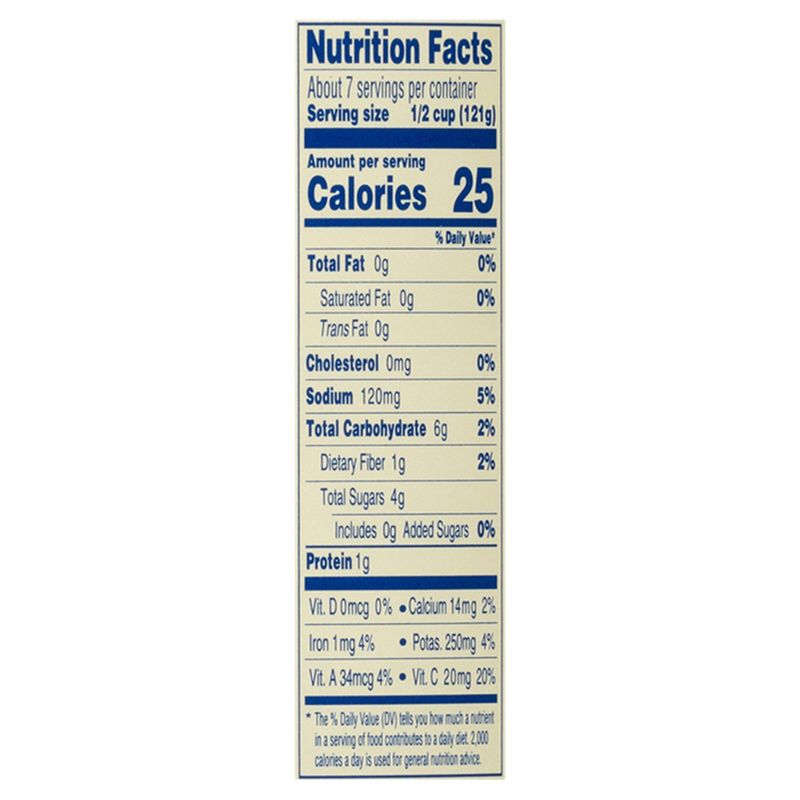 Tuttorosso Peeled Plum Tomatoes, 28 oz