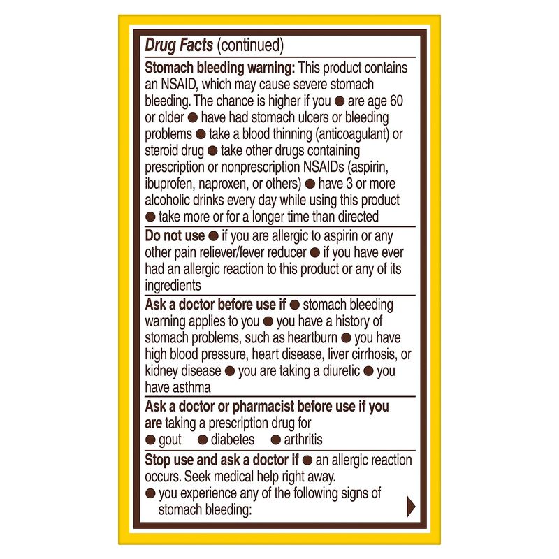 Bayer Low Dose Aspirin Regimen Safety Enteric Coated Tablets 81 mg, 32 count
