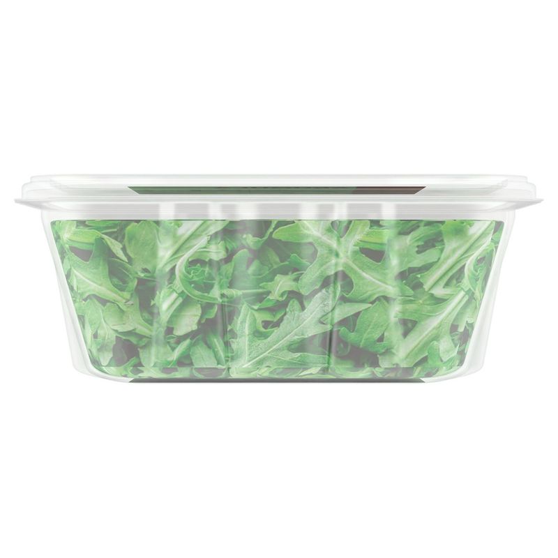 Wholesome Pantry Organic Arugula, 5 oz