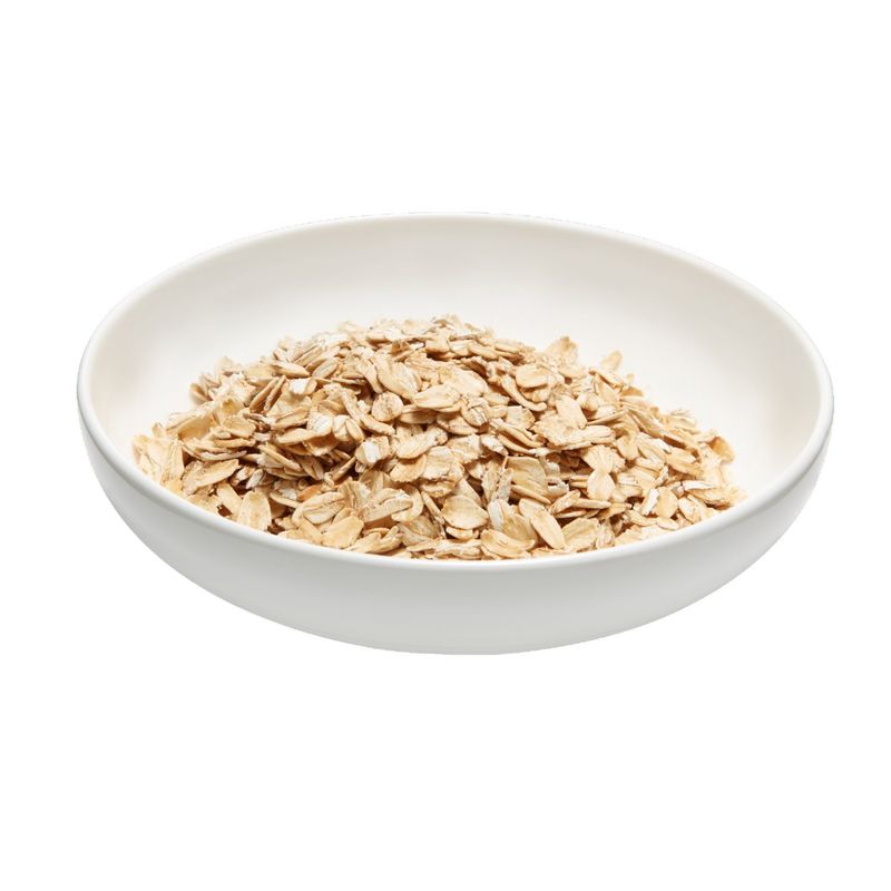 Quaker Oats Old Fashioned 42 Oz
