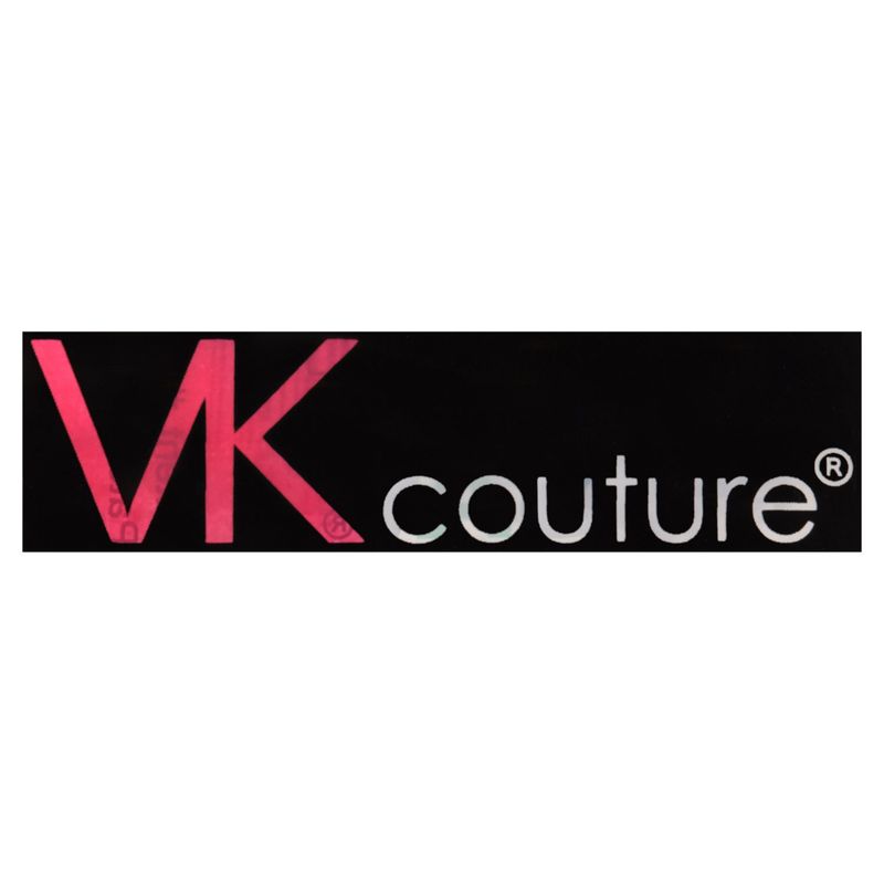 SAV Eyewear VK Couture +2.50 Spring Hinge Eyewear