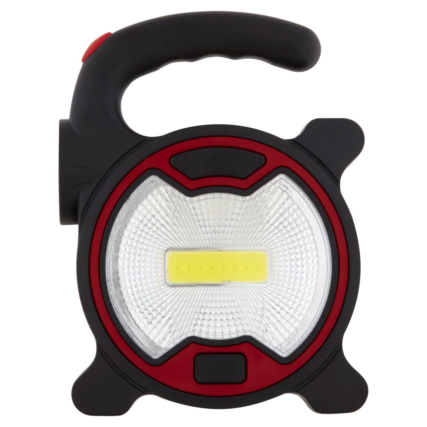 Shawshank LEDz LED Flashlight