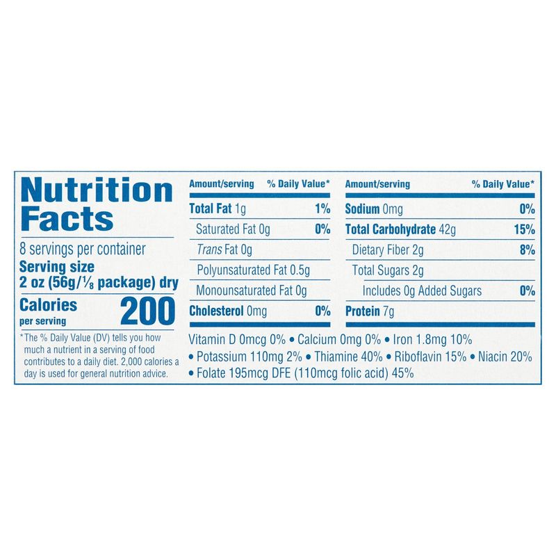 Bowl &amp; Basket Thin Spaghetti Pasta, 16 oz