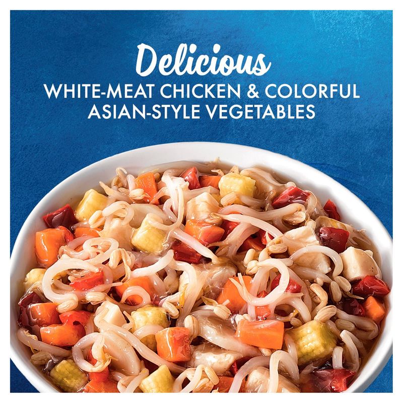 La Choy Chicken Chow Mein, 42 oz