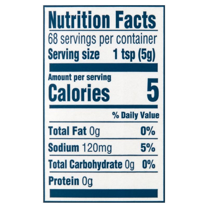 Bowl &amp; Basket Dijon Mustard, 12 oz