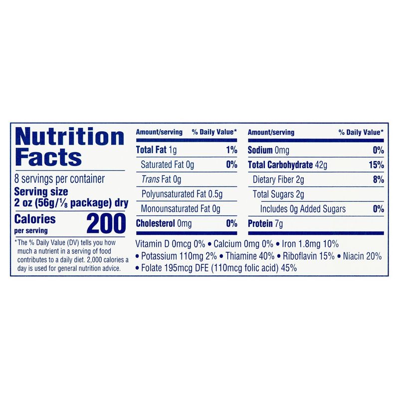 Bowl &amp; Basket Spaghetti Pasta, 16 oz