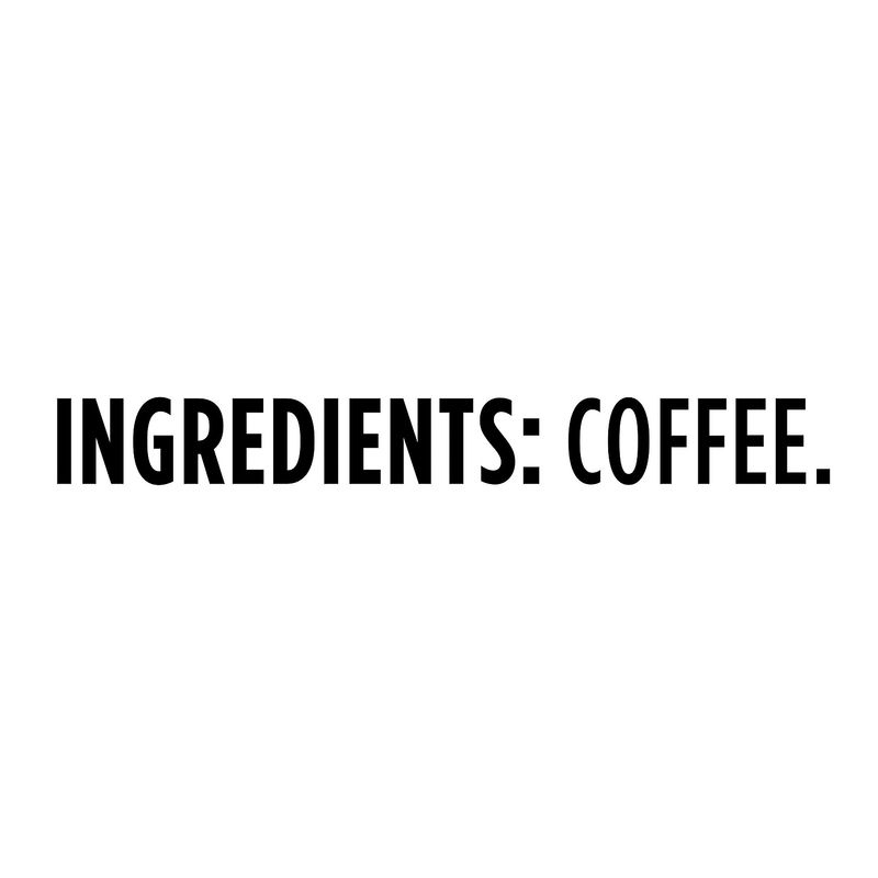 Maxwell House Wake Up Roast Medium Ground Coffee, 40.4 oz