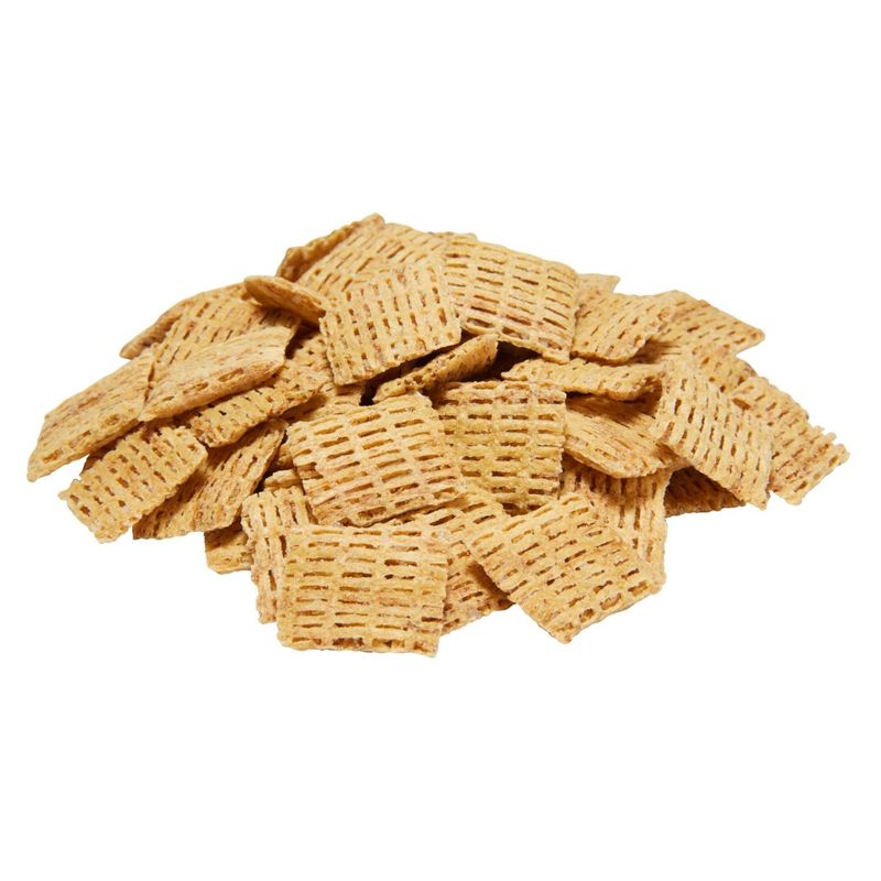 Quaker Life Multigrain Cereal Cinnamon 18 Oz