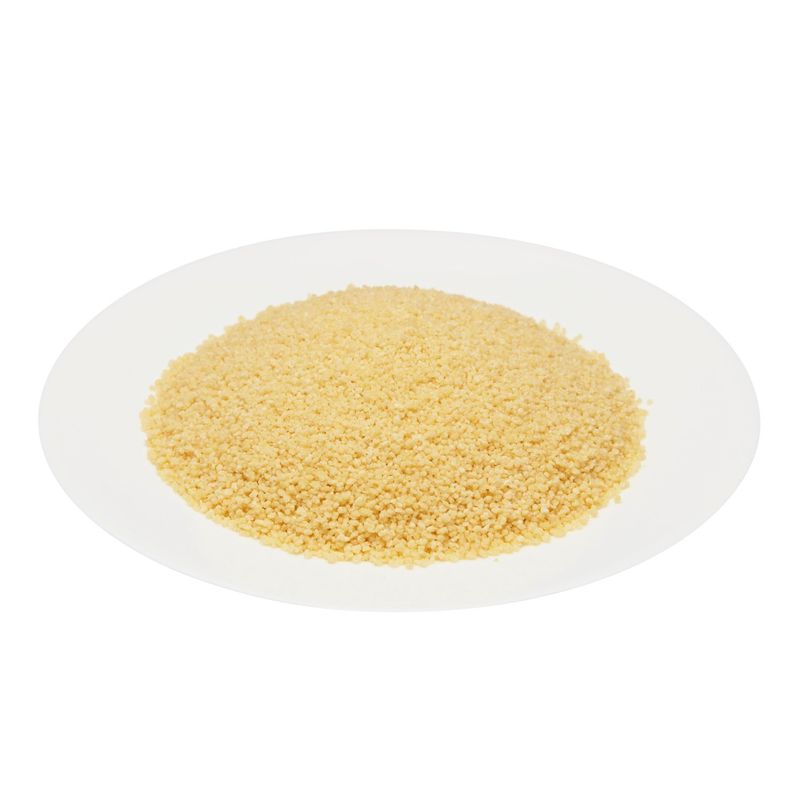 Near East Couscous Mix Parmesan 5.9 Oz