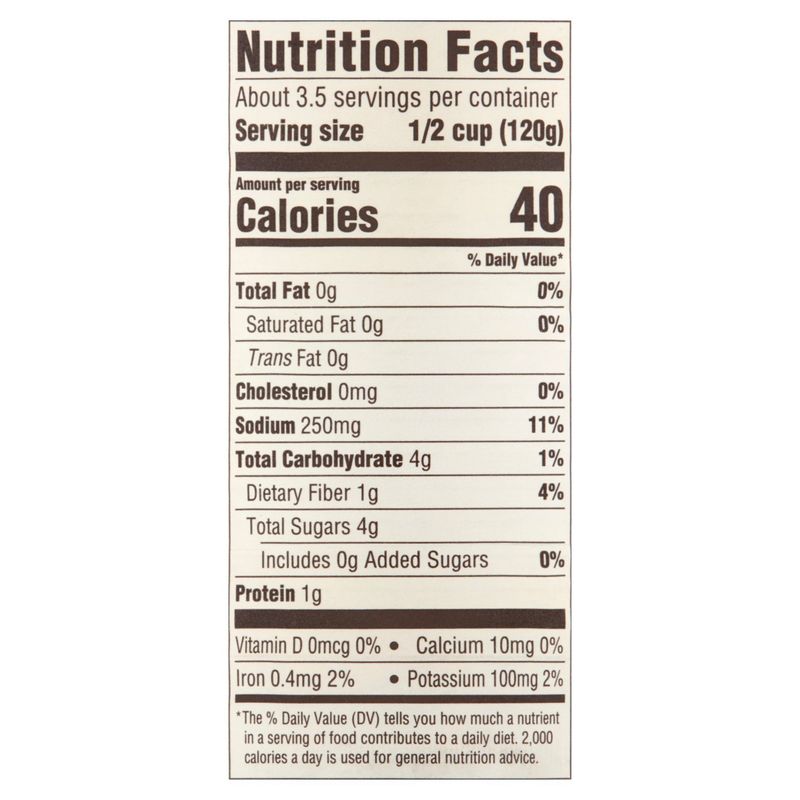 Bowl &amp; Basket Sliced Beets, 15 oz