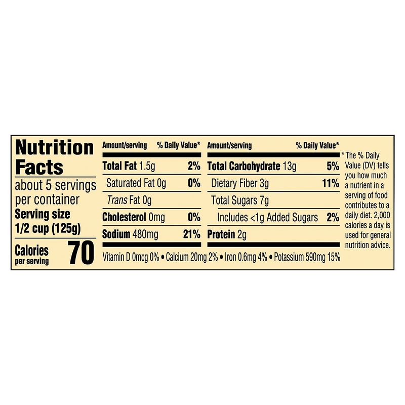 Ragú Old World Style Traditional Sauce, 24 oz