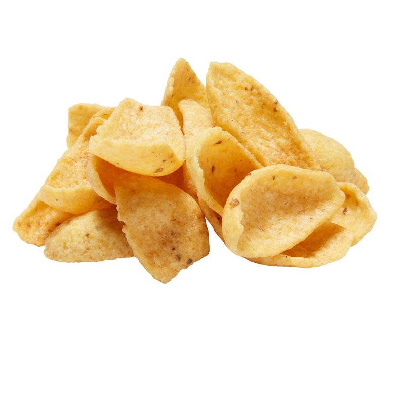Fritos Scoops! Corn Chips 9 1/4 Oz