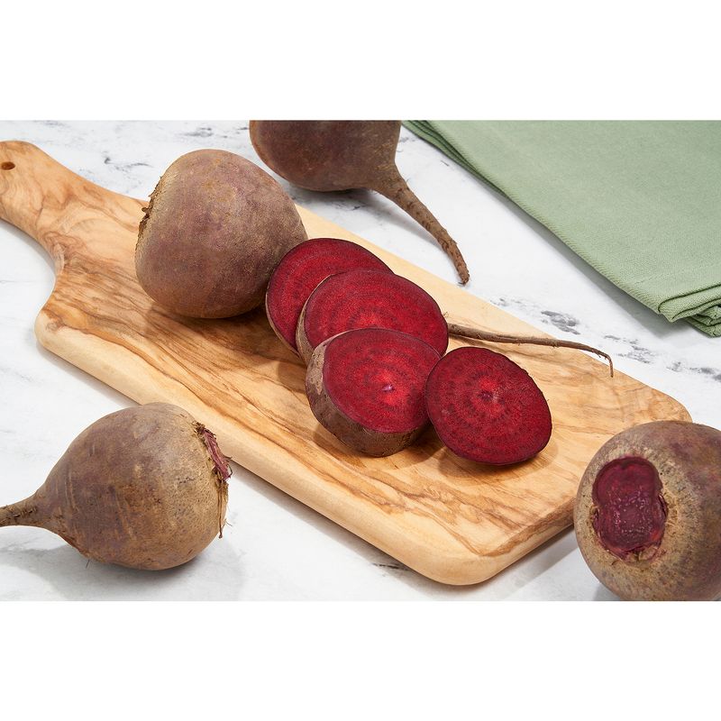 Fresh Beet