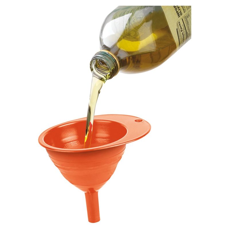 GoodCook Funnel