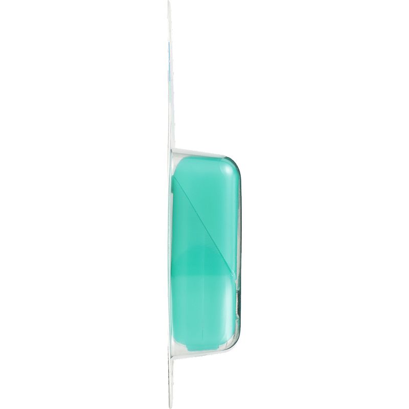 TopCare Dental Floss - Mint - Extra Comfort, 1 each