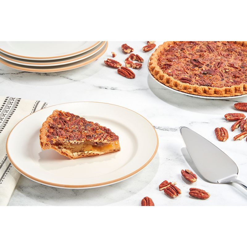 Store Baked Pecan Pie, 22 oz.