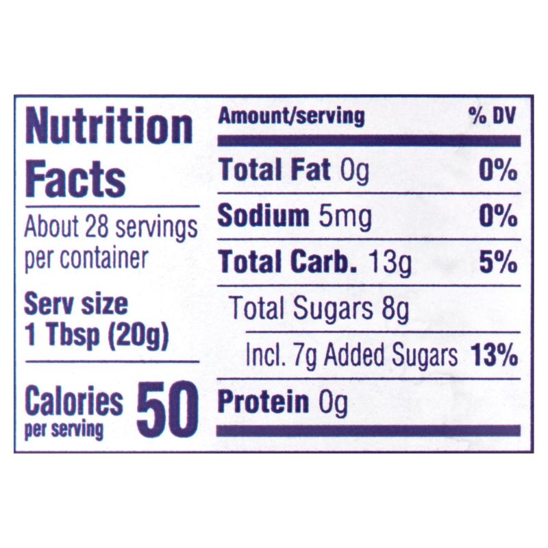 Bowl &amp; Basket Squeezable Concord Grape Jelly, 20 oz