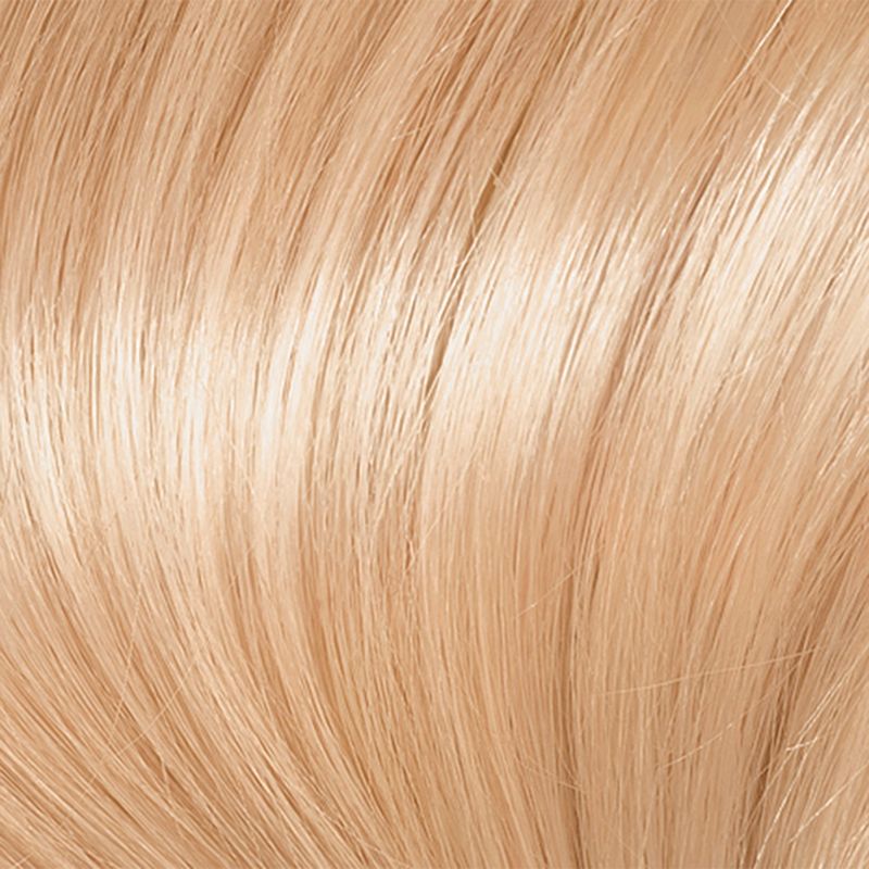 L'Oréal Paris Superior Preference 9 1/2 NB Lightest Natural Blonde Haircolor, 1 application