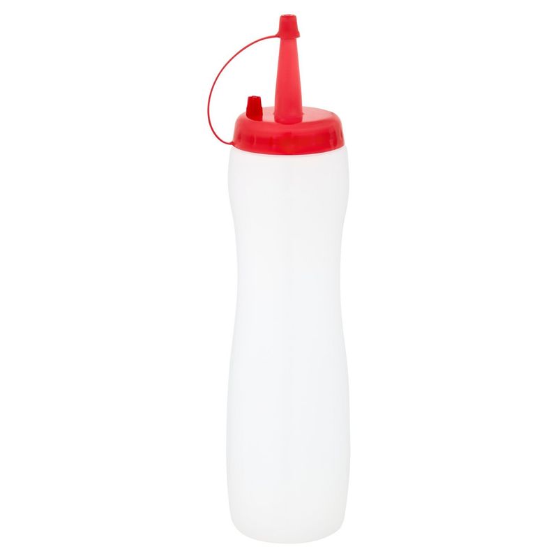 GoodCook 12 oz Squeeze Bottle