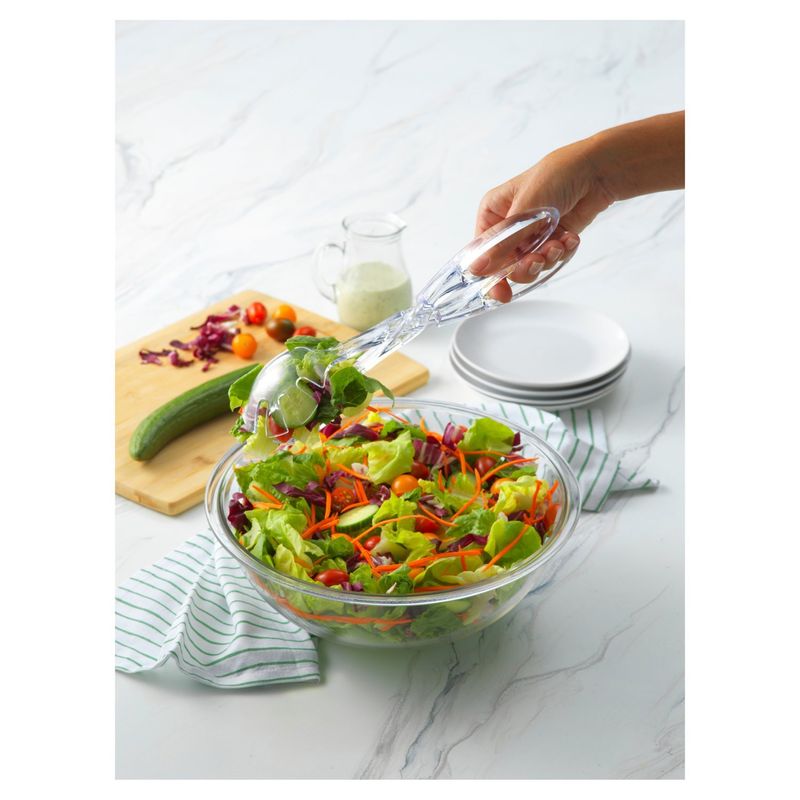 Salad Tongs