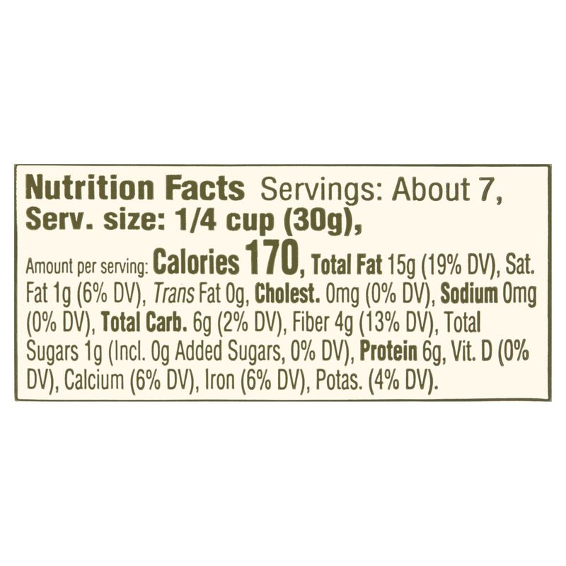 Bowl &amp; Basket Sliced Raw Almonds, 7 oz