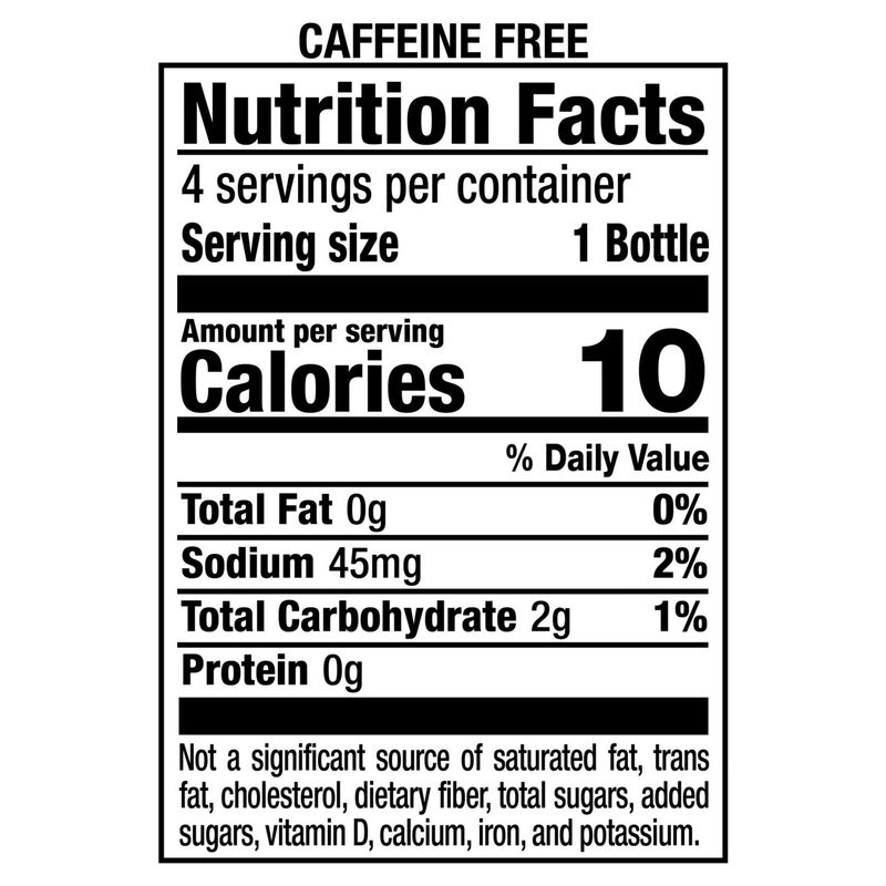 Stewart's Fountain Classics Diet Orange'n Cream Soda, 12 fl oz, 4 count