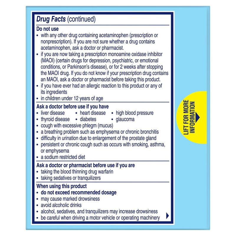 Alka-Seltzer Plus PowerFast Fizz Severe Cold &amp; Flu Citrus Flavor Effervescent Tablets, 24 count