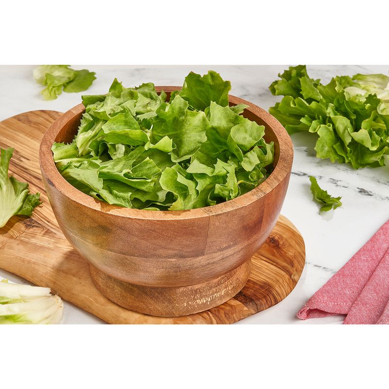 Fresh Escarole, each