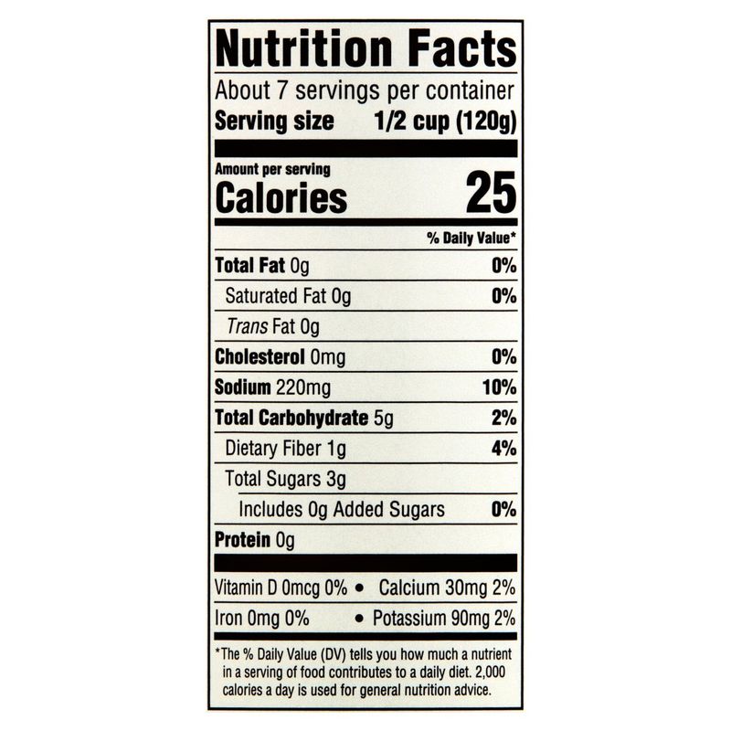 Wholesome Pantry Organic Whole Peeled Tomatoes, 28 oz