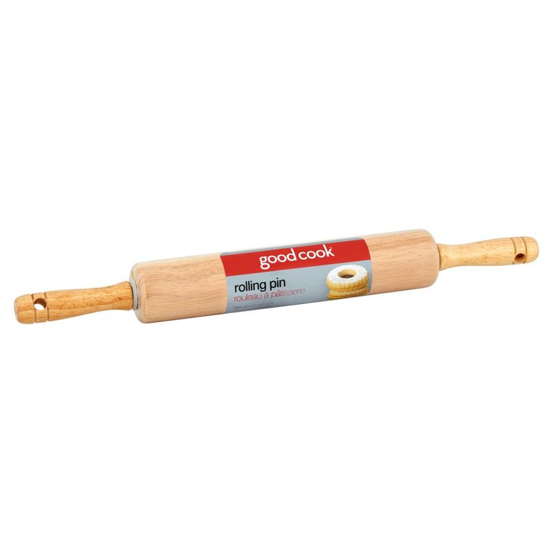 Good Cook Rolling Pin