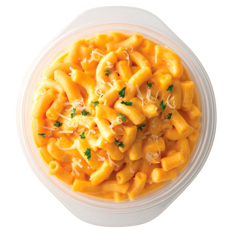 GoodCook EveryWare Food Container 4-pack Set Small Bowls