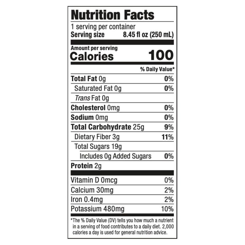 Wonder Beet Organic Beet + Lemon + Ginger Juice, 8.45 fl oz