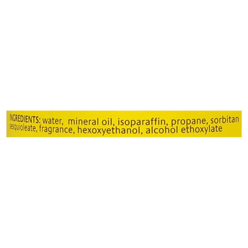 Endust Lemon Zest Multi-Surface Dusting Spray, 12.5 oz