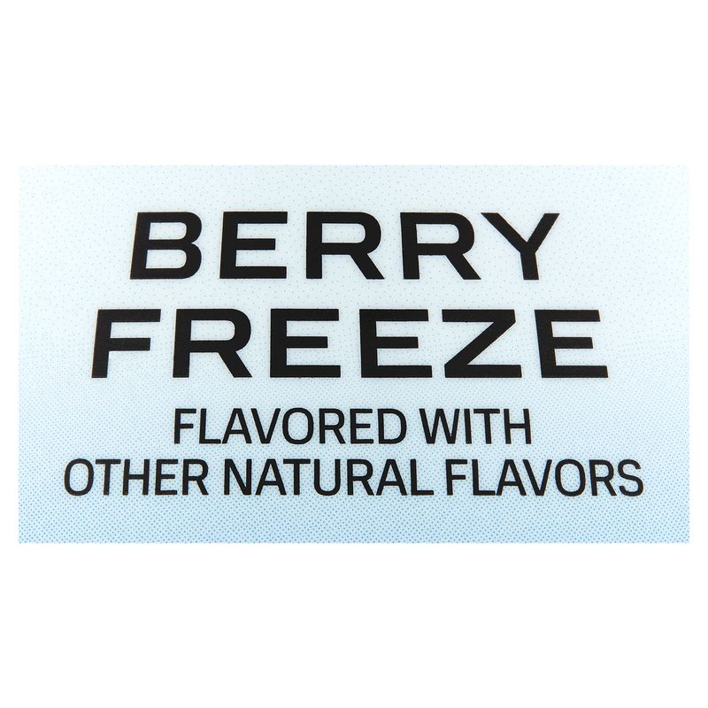 Prime Berry Freeze Hydration Drink, 16.9 fl oz