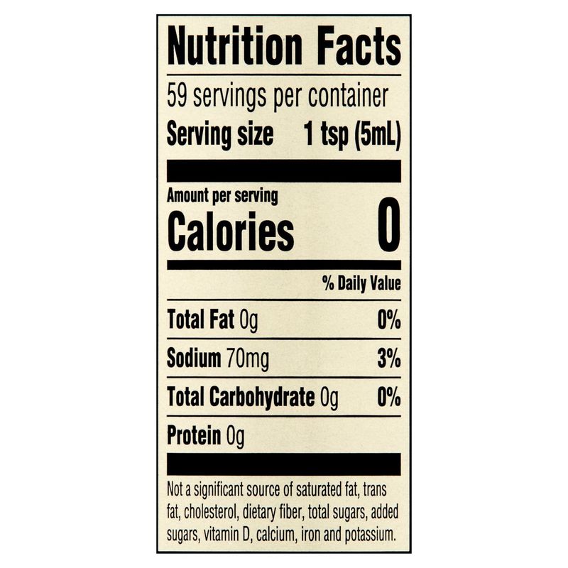 Bowl &amp; Basket Worcestershire Sauce, 10 fl oz