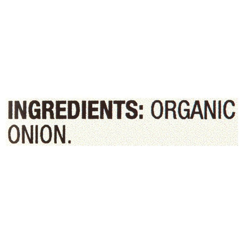 Wholesome Pantry Organic Onion Powder, 2.47 oz