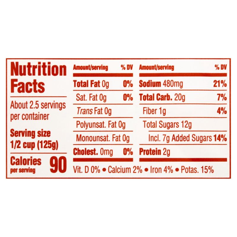 Bowl &amp; Basket Condensed Tomato Soup, 10.75 oz