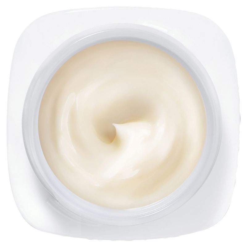L'Oreal Paris Revitalift Anti-Wrinkle + Firming Eye Cream, Fragrance Free, 0.5 oz.