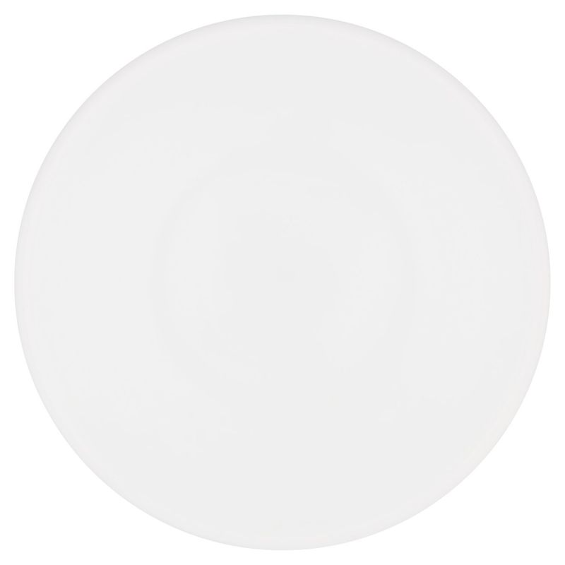 Corelle 28 oz Winter Frost White Bowl