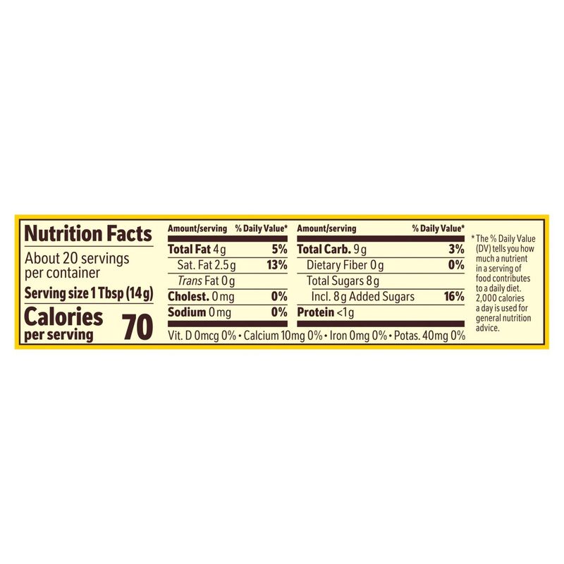 Nestle Toll House Milk Chocolate Mini Morsels, 10 oz