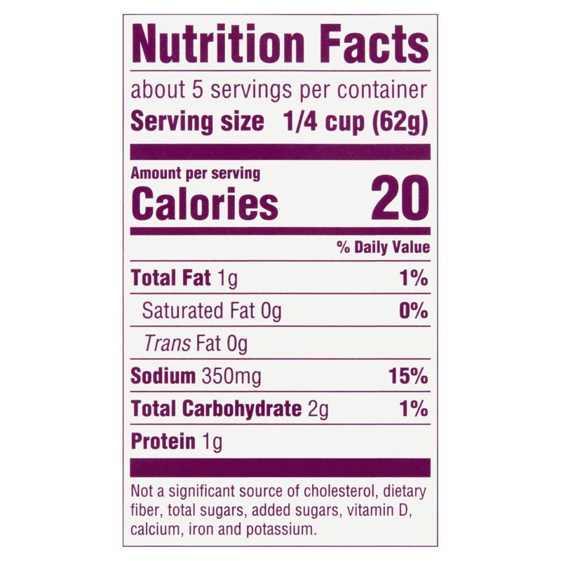 Bowl &amp; Basket Homestyle Pork Flavored Gravy, 12 oz