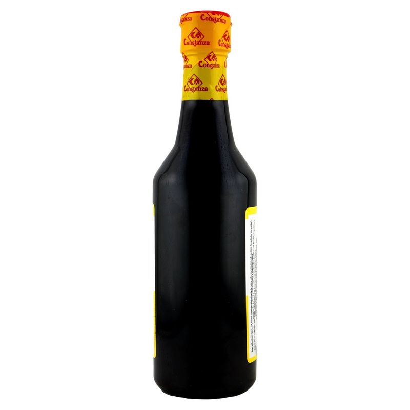 Constanza Salsa Worcestershire Sauce, 10 fl oz